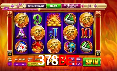 Descubra a Essência do 378BET: Nossa História e Compromissos