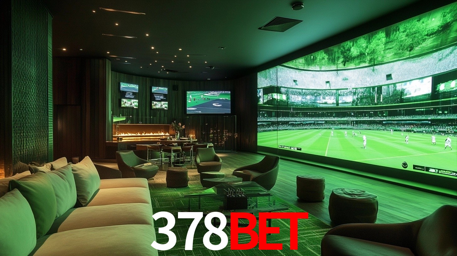 378BET Login