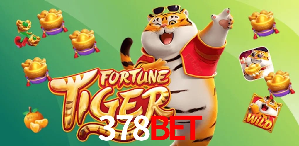Statistics 378BET