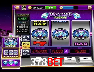 Desvendando o Mundo dos Jogos Virtuais na 378BET