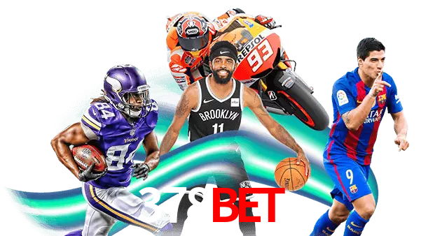 378BET