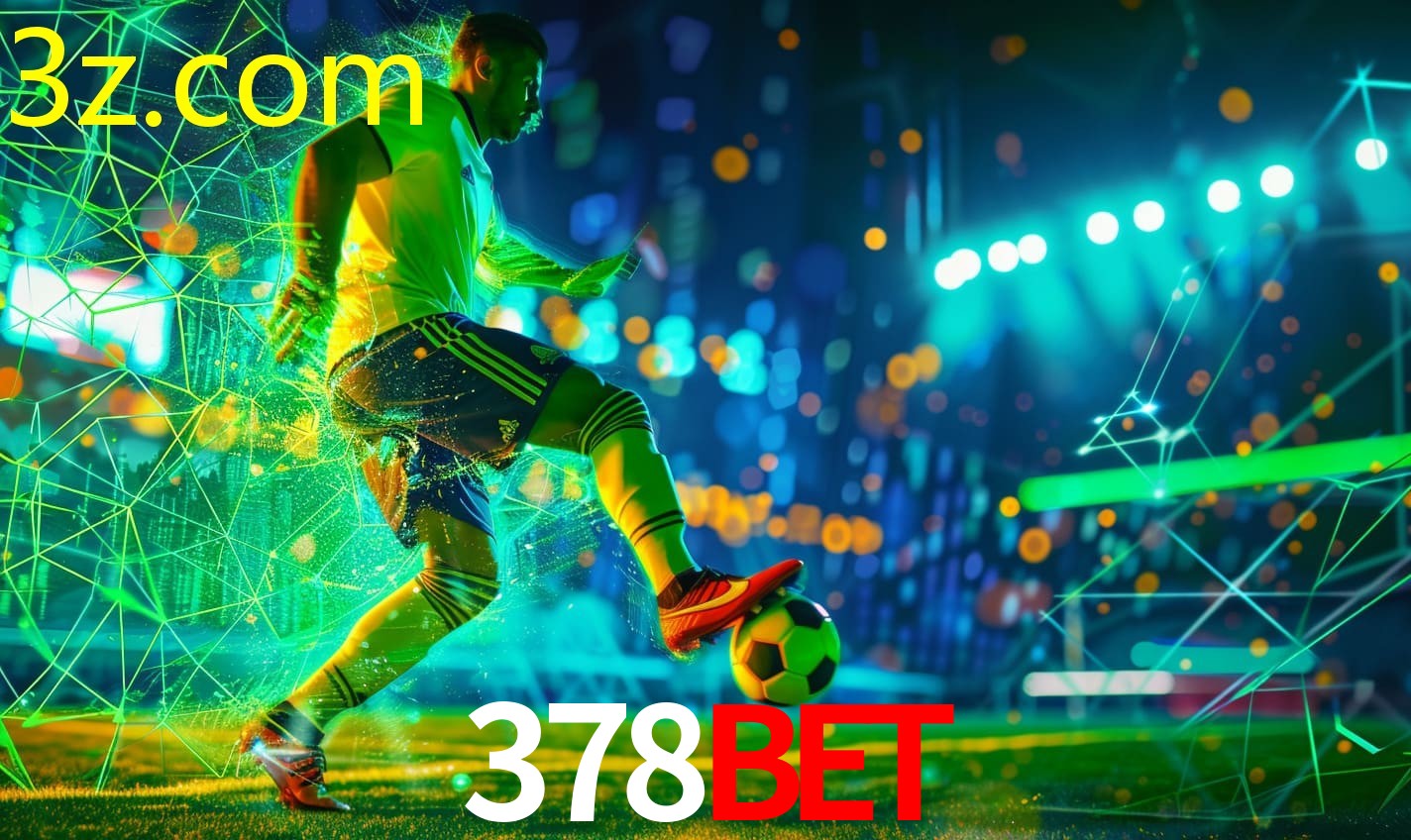378BET