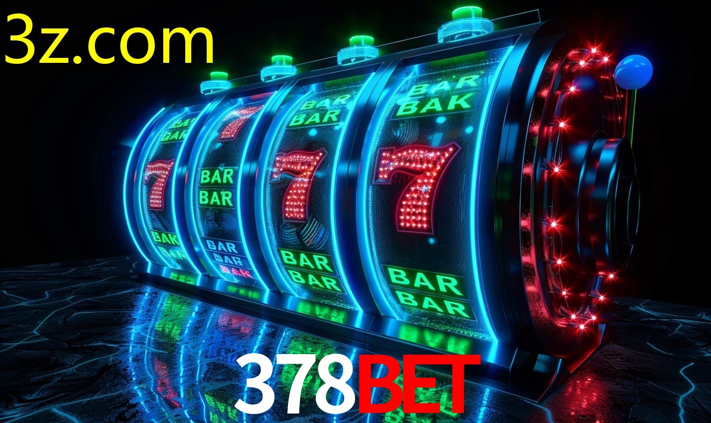 378BET
