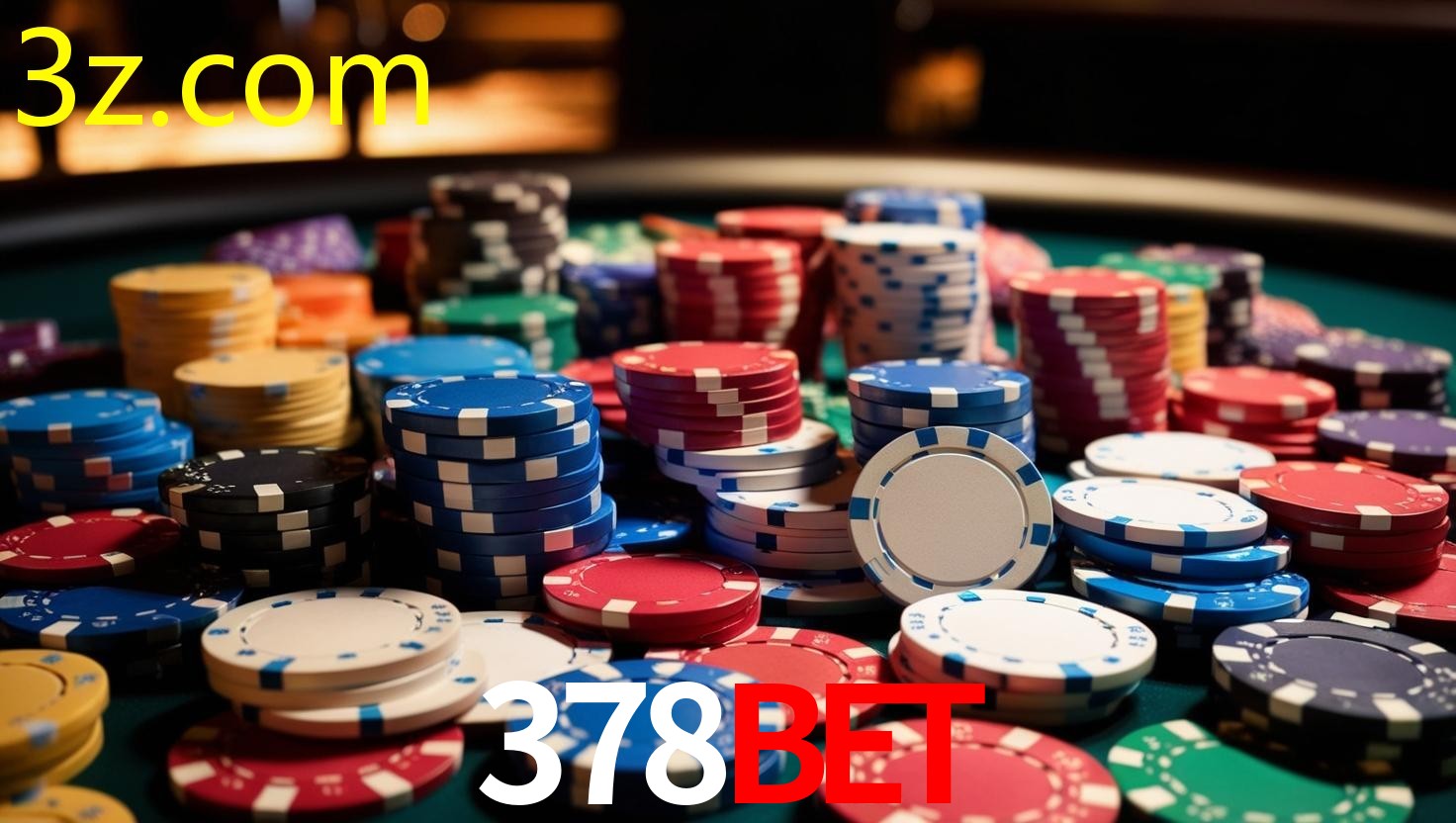 378BET