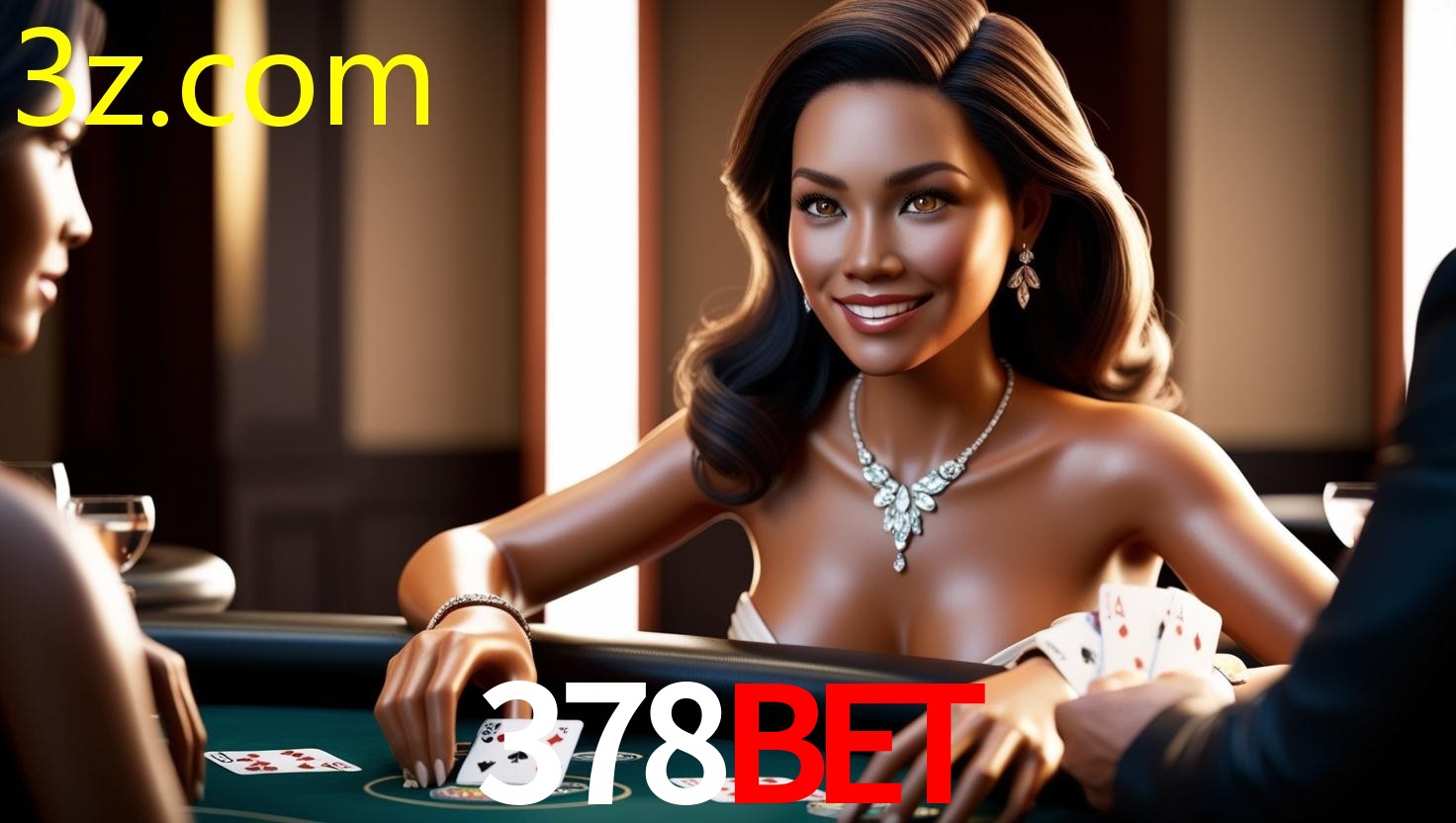378BET