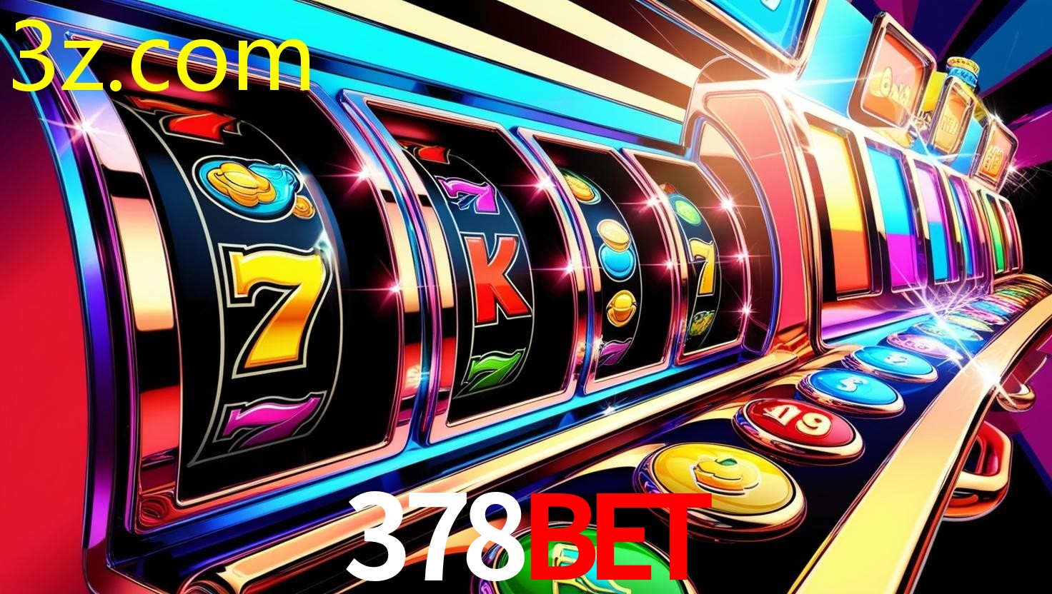 378BET