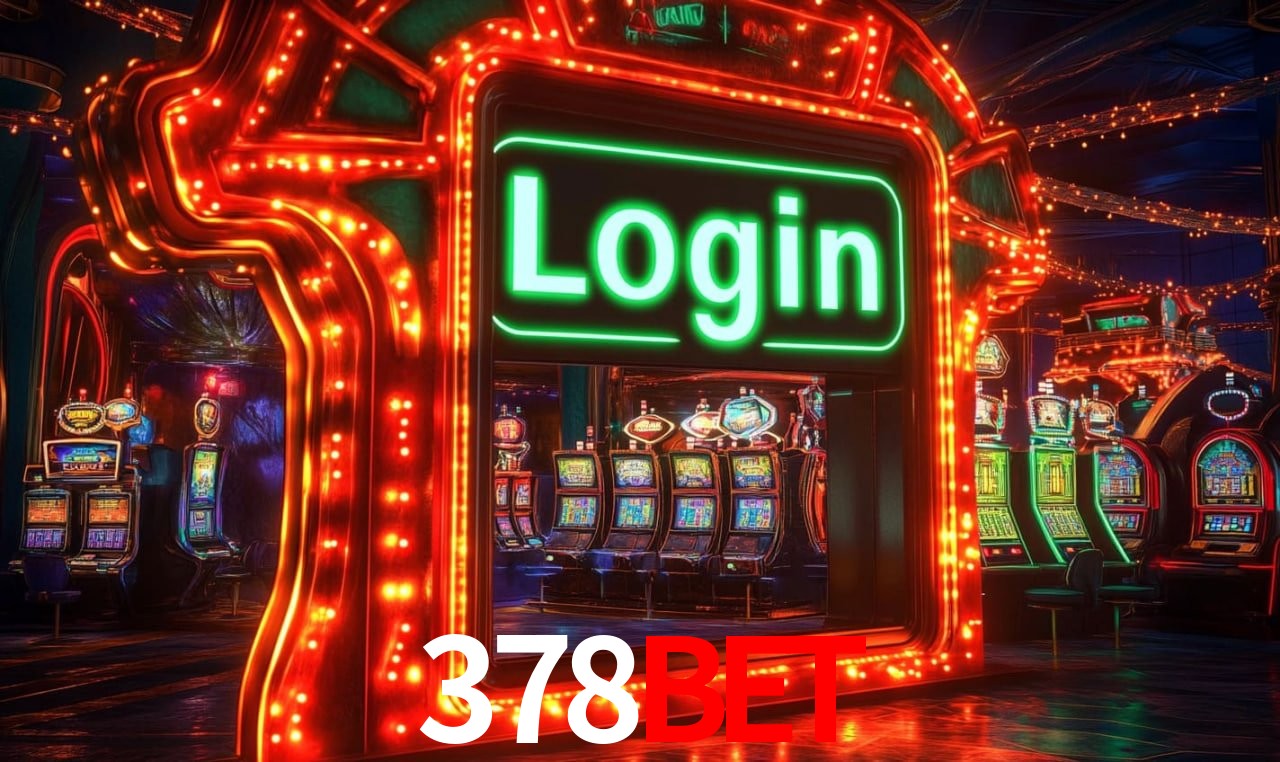 Mesa de Blackjack 378BET