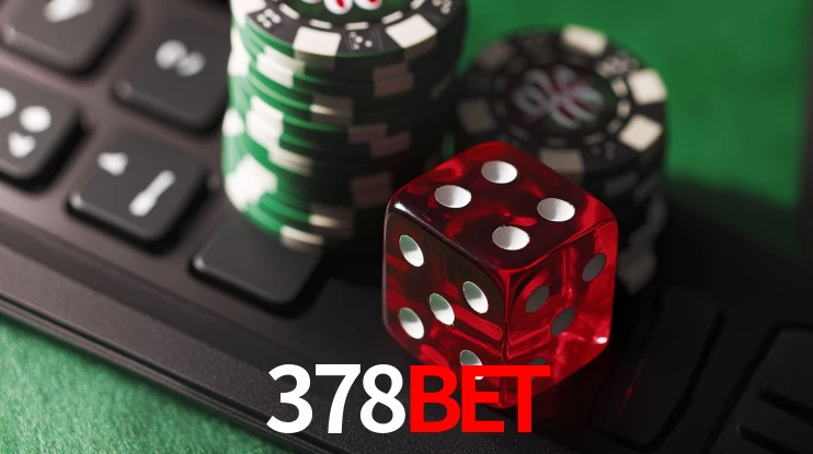 Quick Registration 378BET