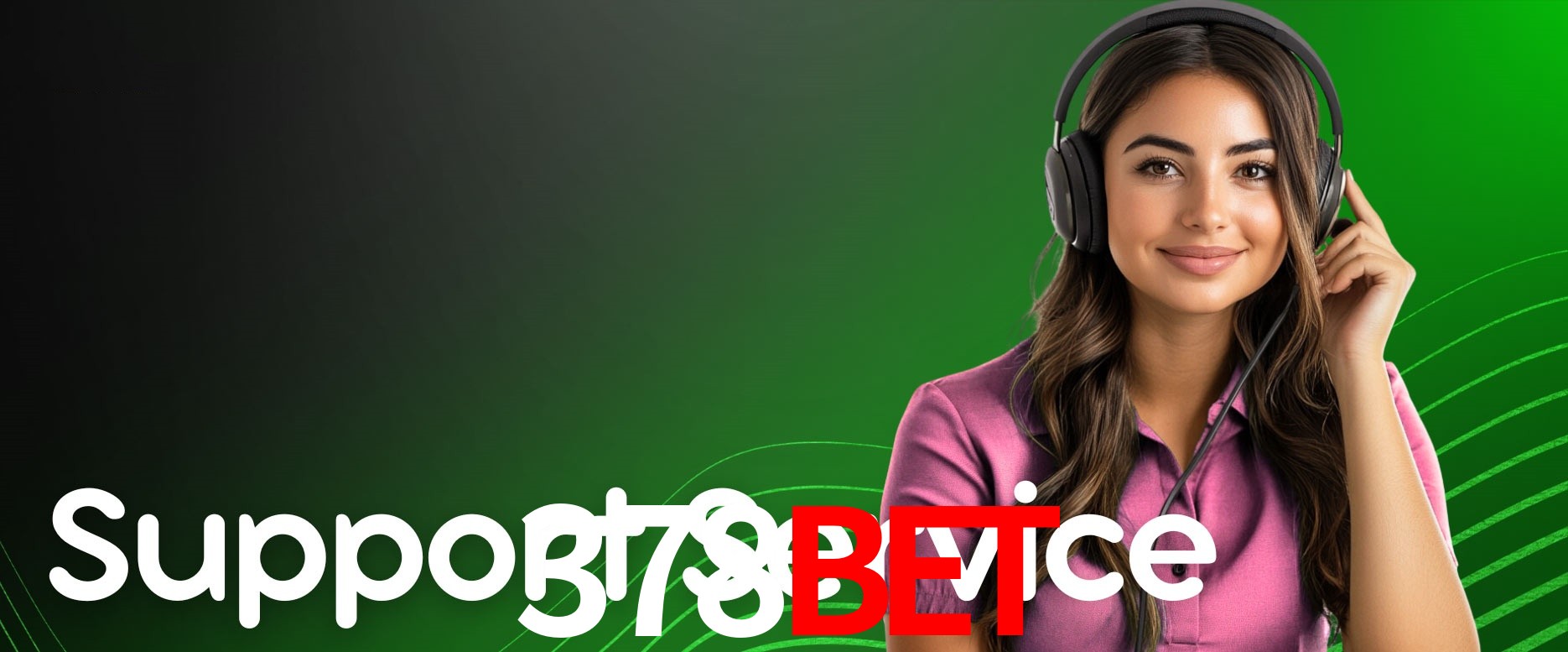 Exclusive Offers 378BET
