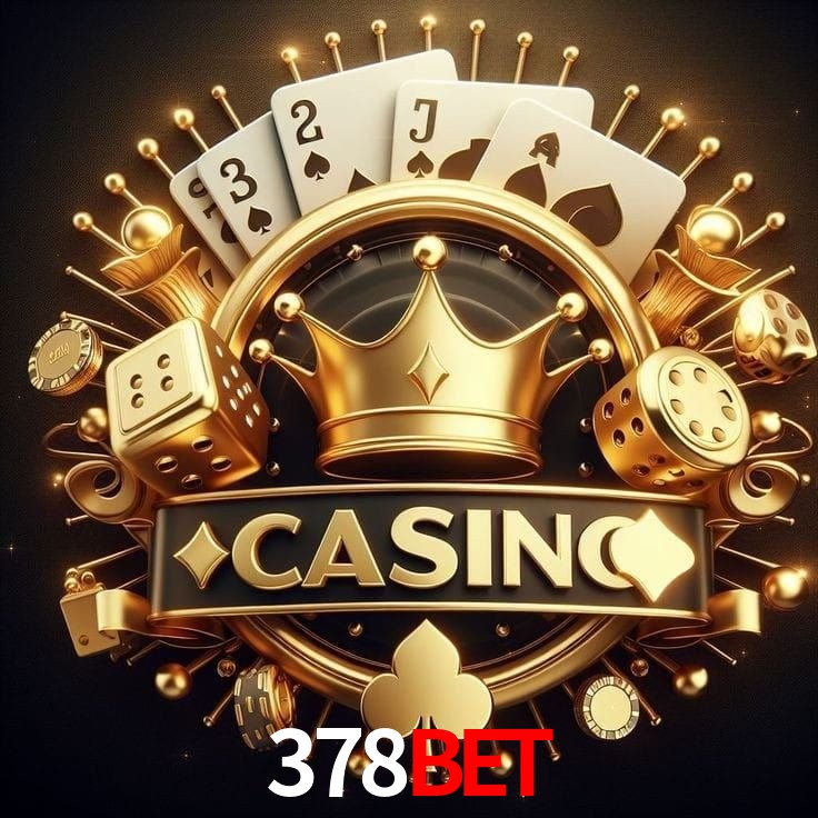 Apostas de Tênis 378BET