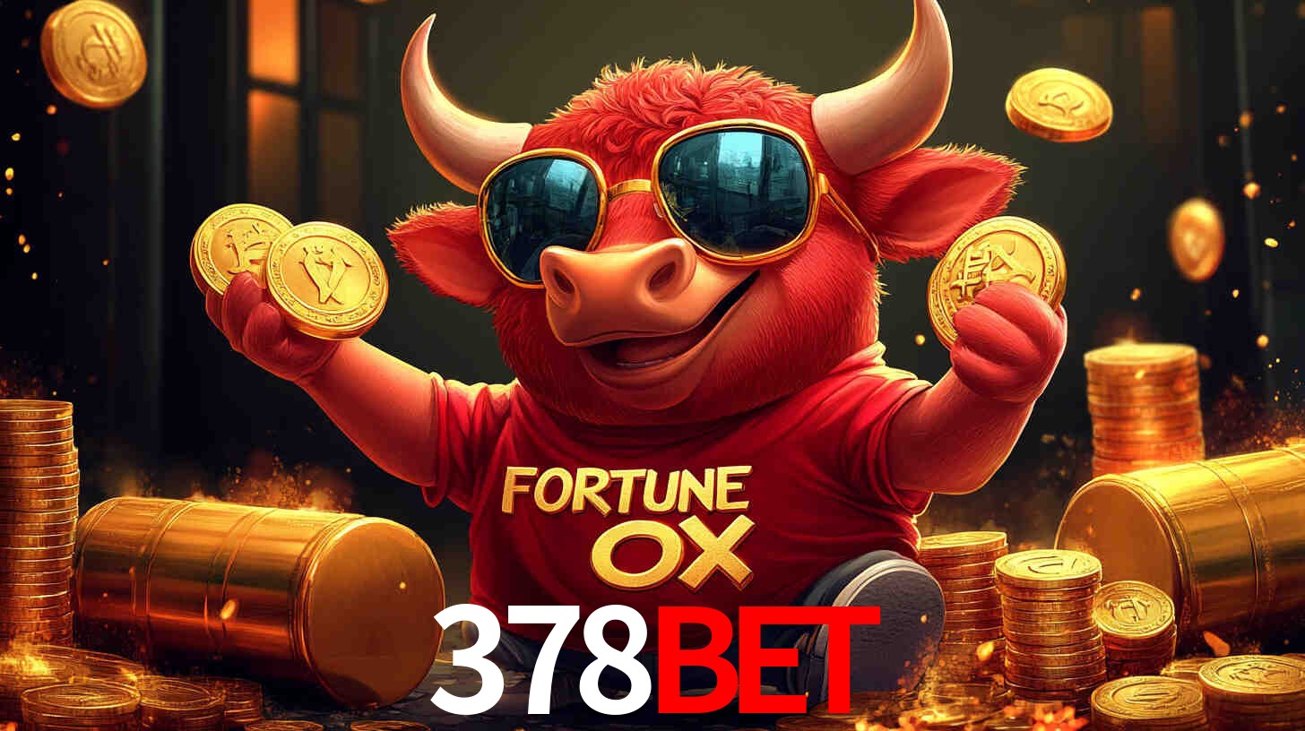 Desvendando o Mundo dos Jogos Virtuais na 378BET