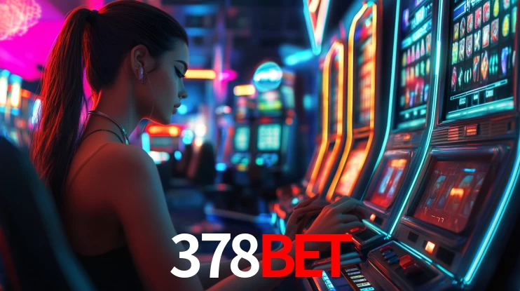 378BET