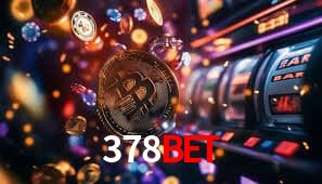 A Emoção da Loteria na 378BET: Uma Chance de Mudança de Vida