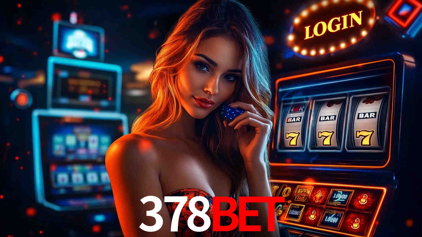 378BET,378BET.COM