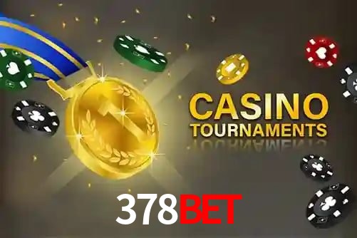 Instalação rápida do APK 378BET