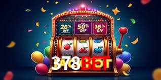 Design Responsivo 378BET