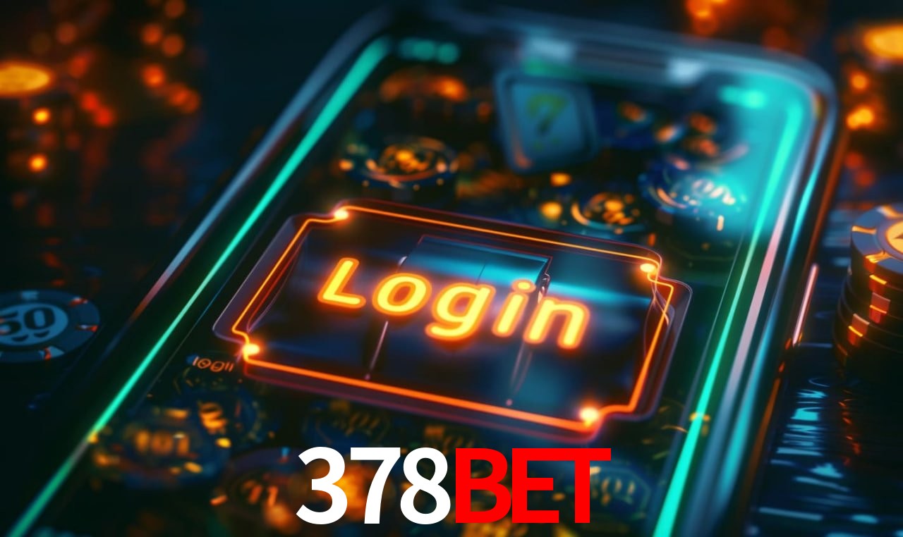 Football Betting 378BET