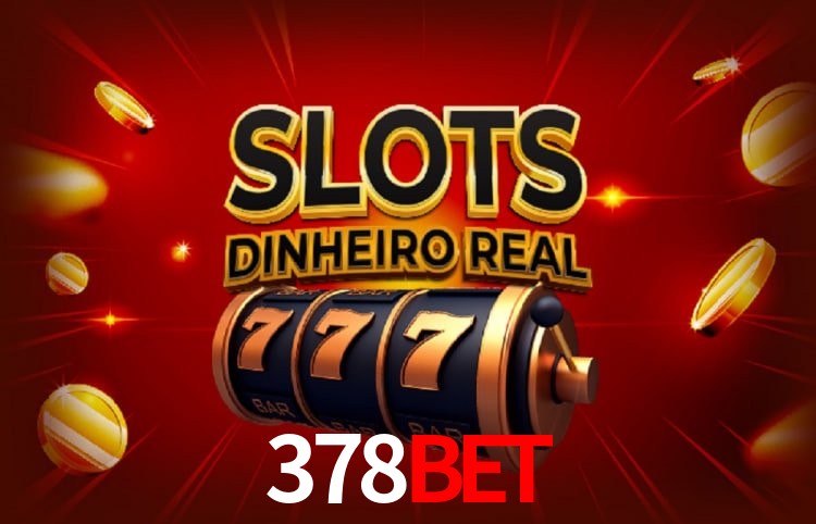 Promoções Sazonais 378BET