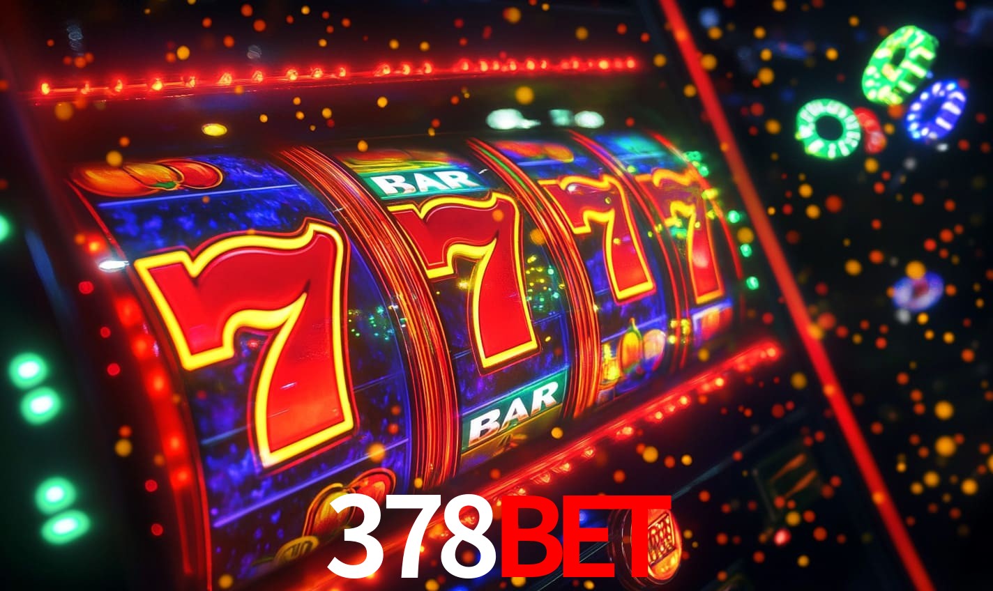 378BET,378BET.COM