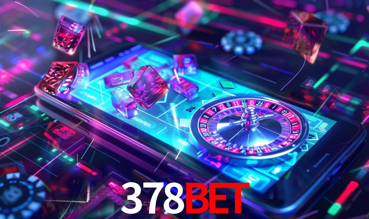 Jogo Spaceman 378BET