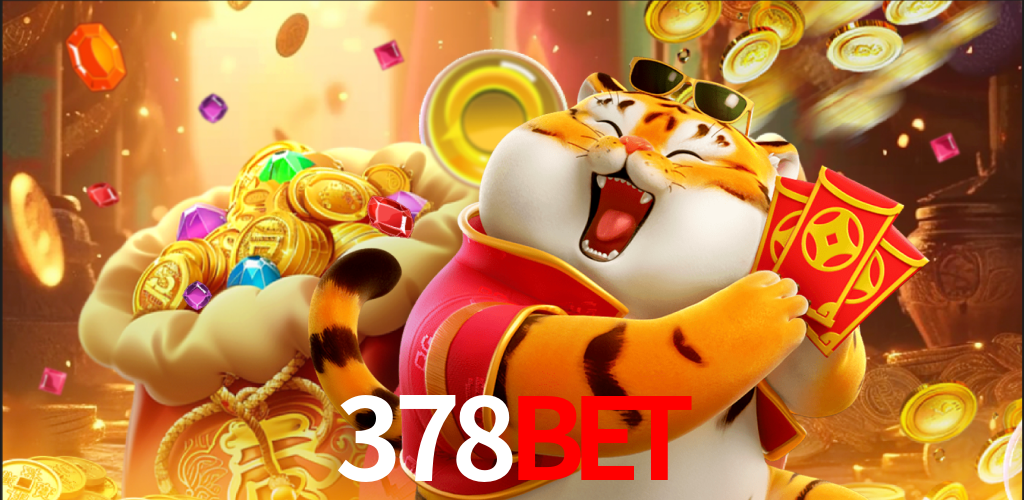 378BET.COM