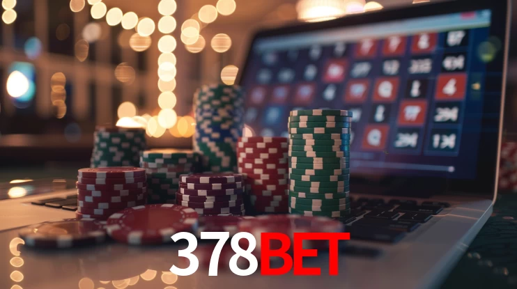 Secure Login 378BET