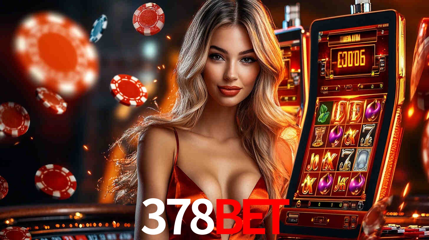 378BET,378BET.COM