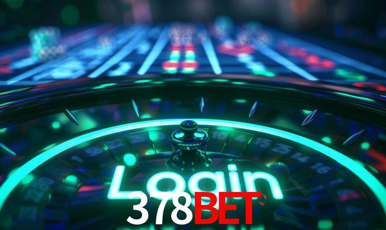 Casino VIP 378BET