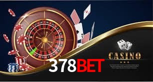 Jogo Aviator 378BET