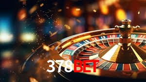 Ofertas Exclusivas 378BET