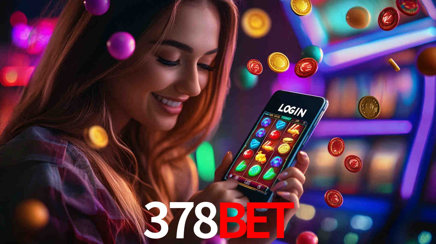 378BET