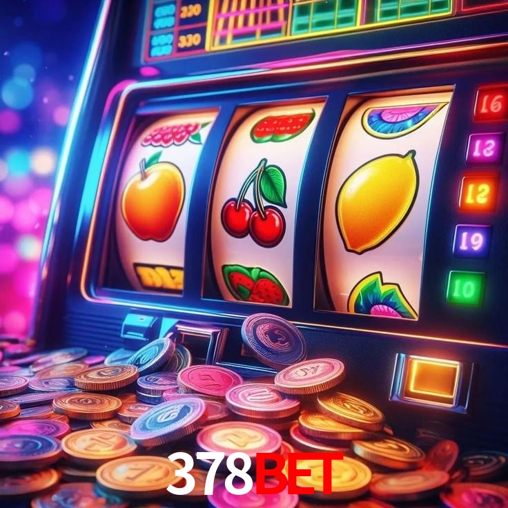 Estratégias Crash Games 378BET