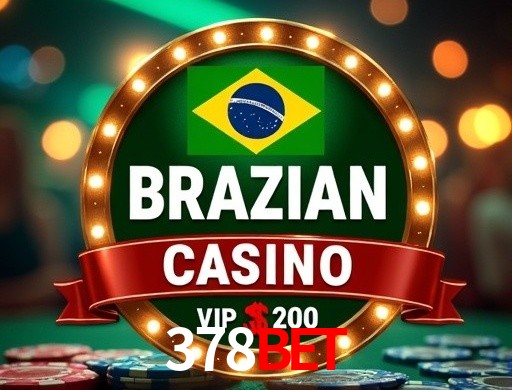 Biblioteca de slots populares na 378BET