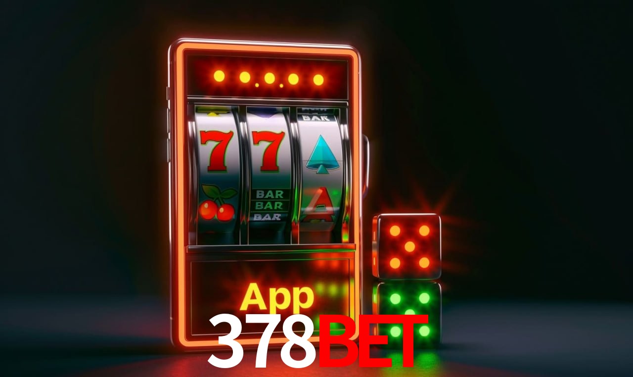 Estatísticas Esportivas 378BET
