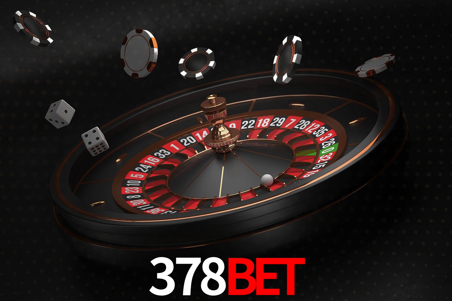 378BET.COM