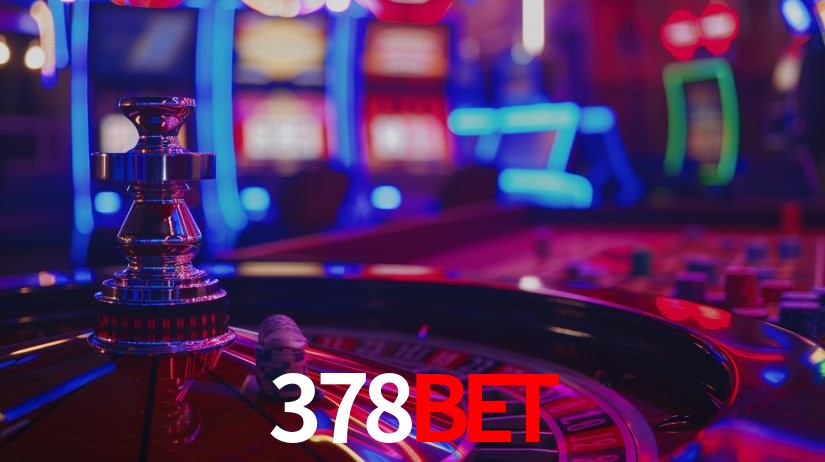 378BET