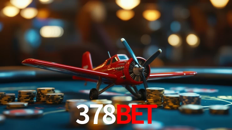 Games Directory 378BET