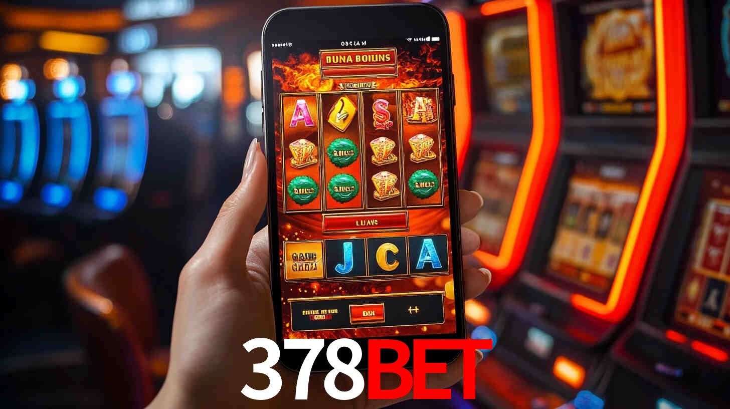 378BET.COM