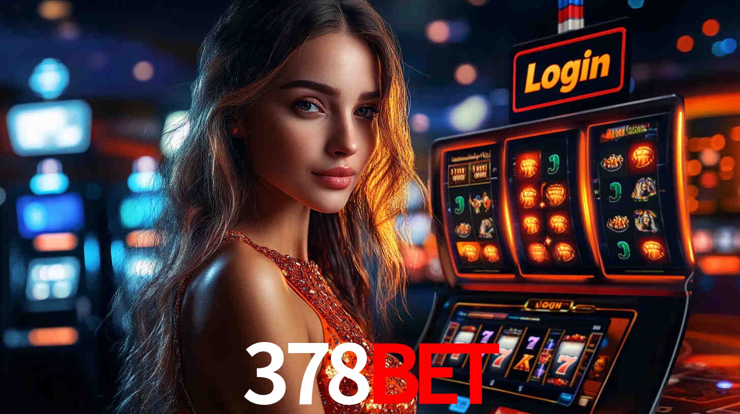 378BET,378BET.COM