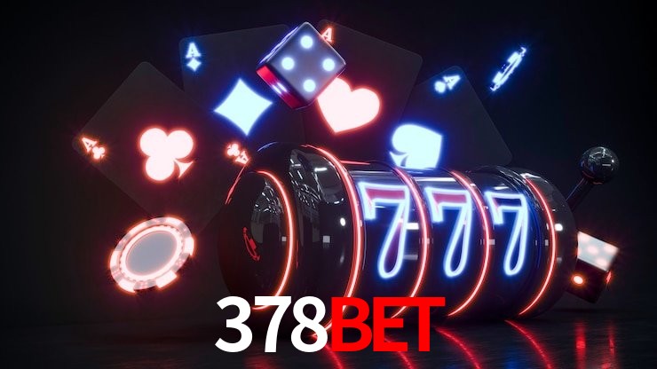 Sports Statistics 378BET