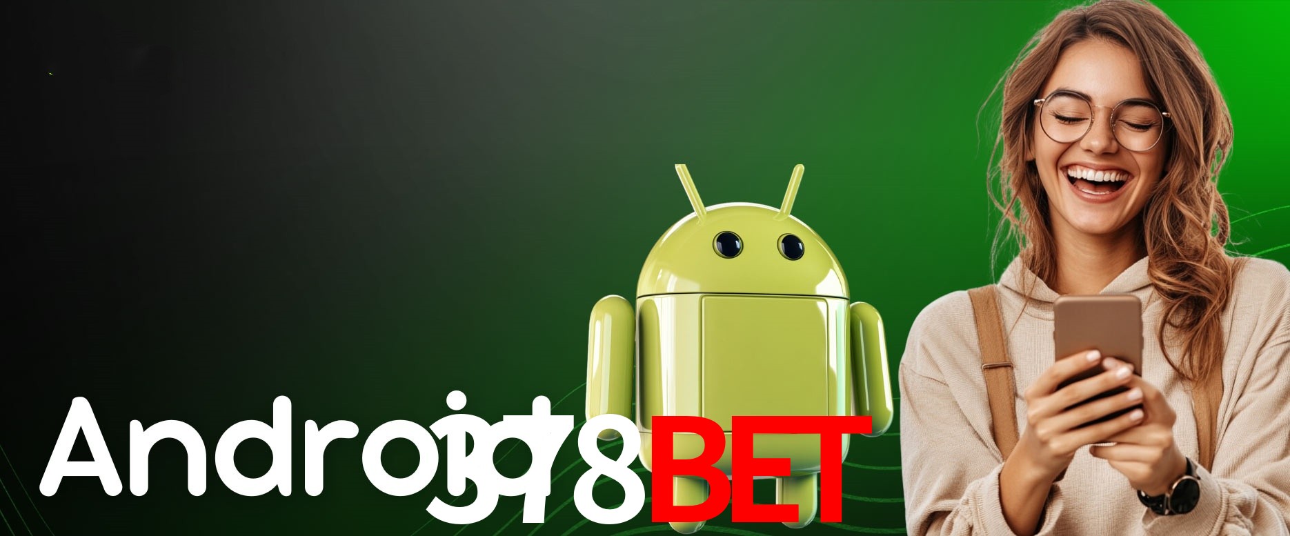 Weekend Specials 378BET