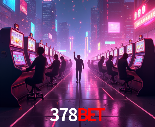 Interface Premium 378BET