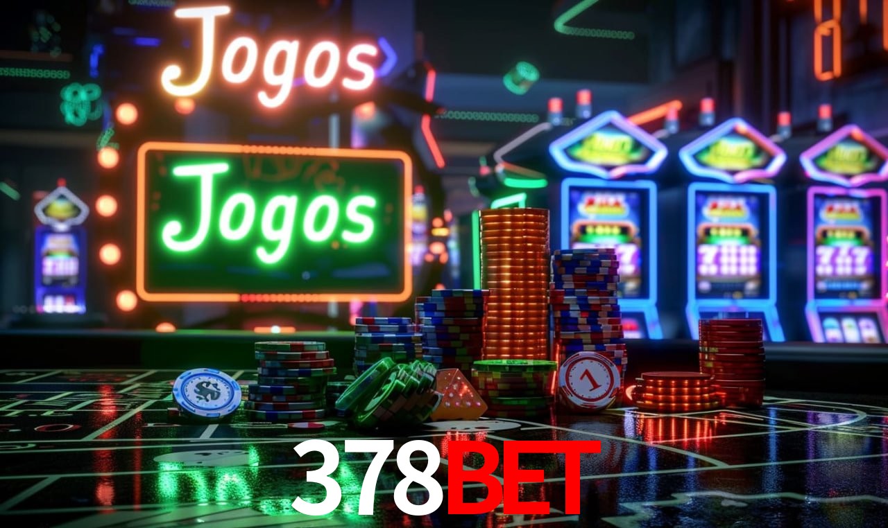 378BET,378BET.COM