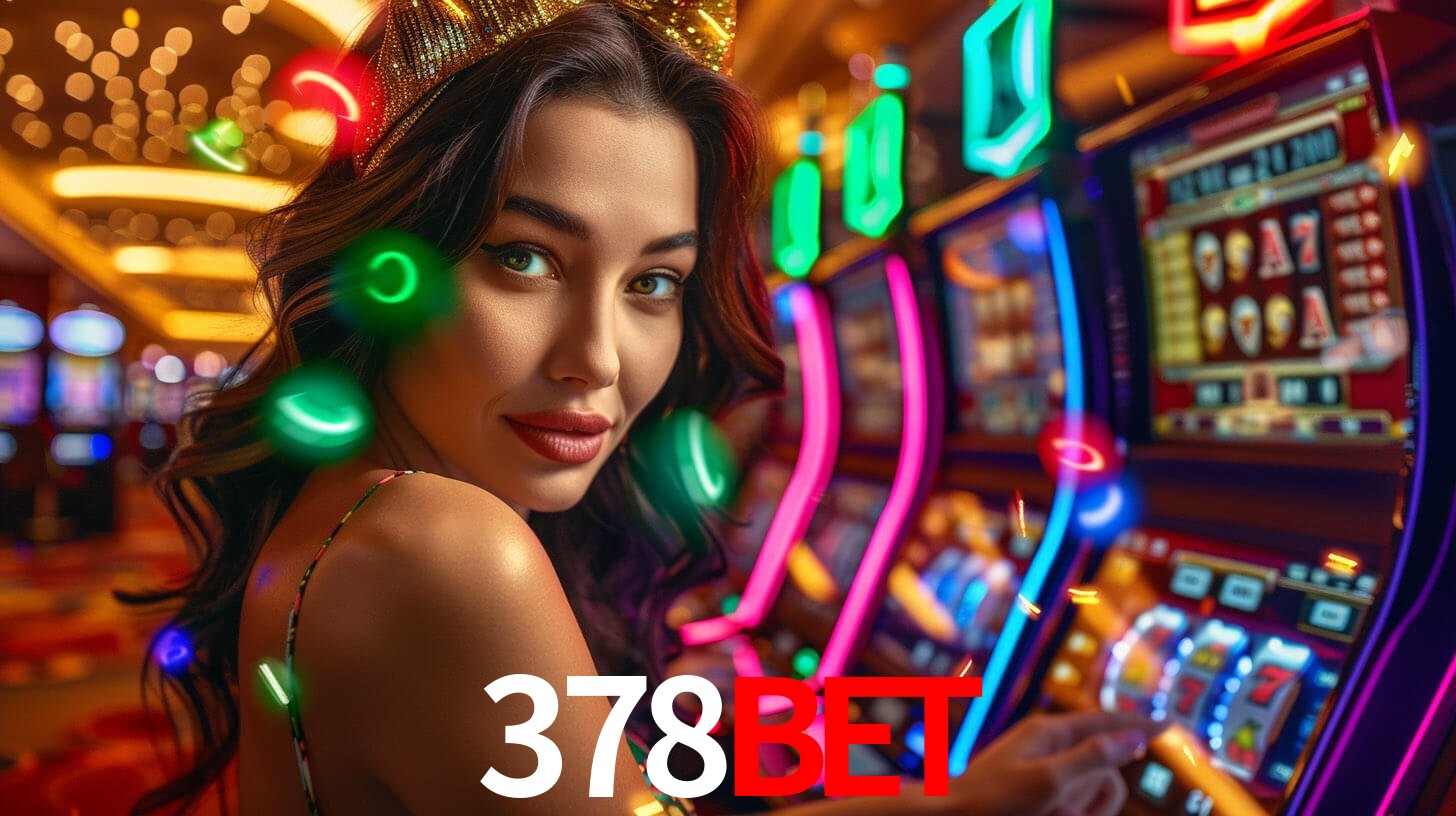 Mercados ao vivo e cash out na 378BET