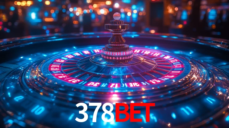 Ofertas Imperdíveis na 378BET: Promoções e Bônus Que Valem a Pena