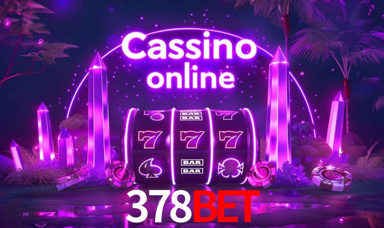 Segurança 2FA 378BET