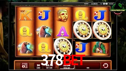 Cadastro rápido e seguro na 378BET