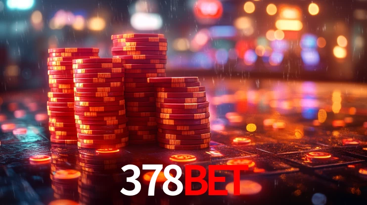 378BET