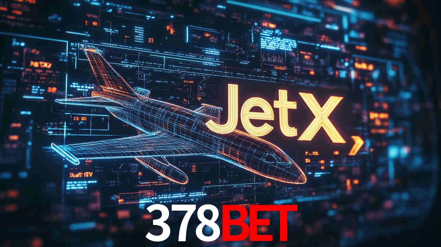 Inovações de Jogos na 378BET: O Futuro das Experiências Interativas