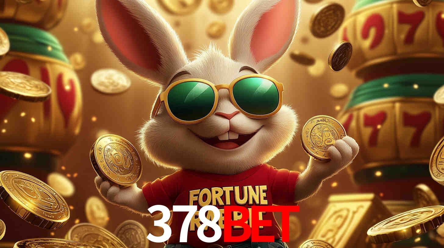 378BET,378BET.COM